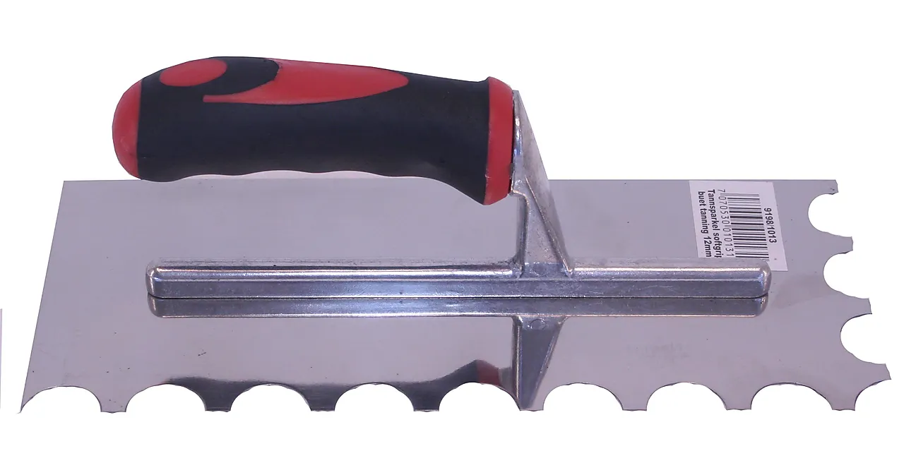 Tannsparkel softgrip 12mm bt nordic buet tanning nordic Tannsparkel softgrip 12mm bt nordic buet tanning nordic