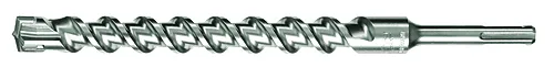 Milwaukee hammerbor SDS-plus MX4 10x310 mm