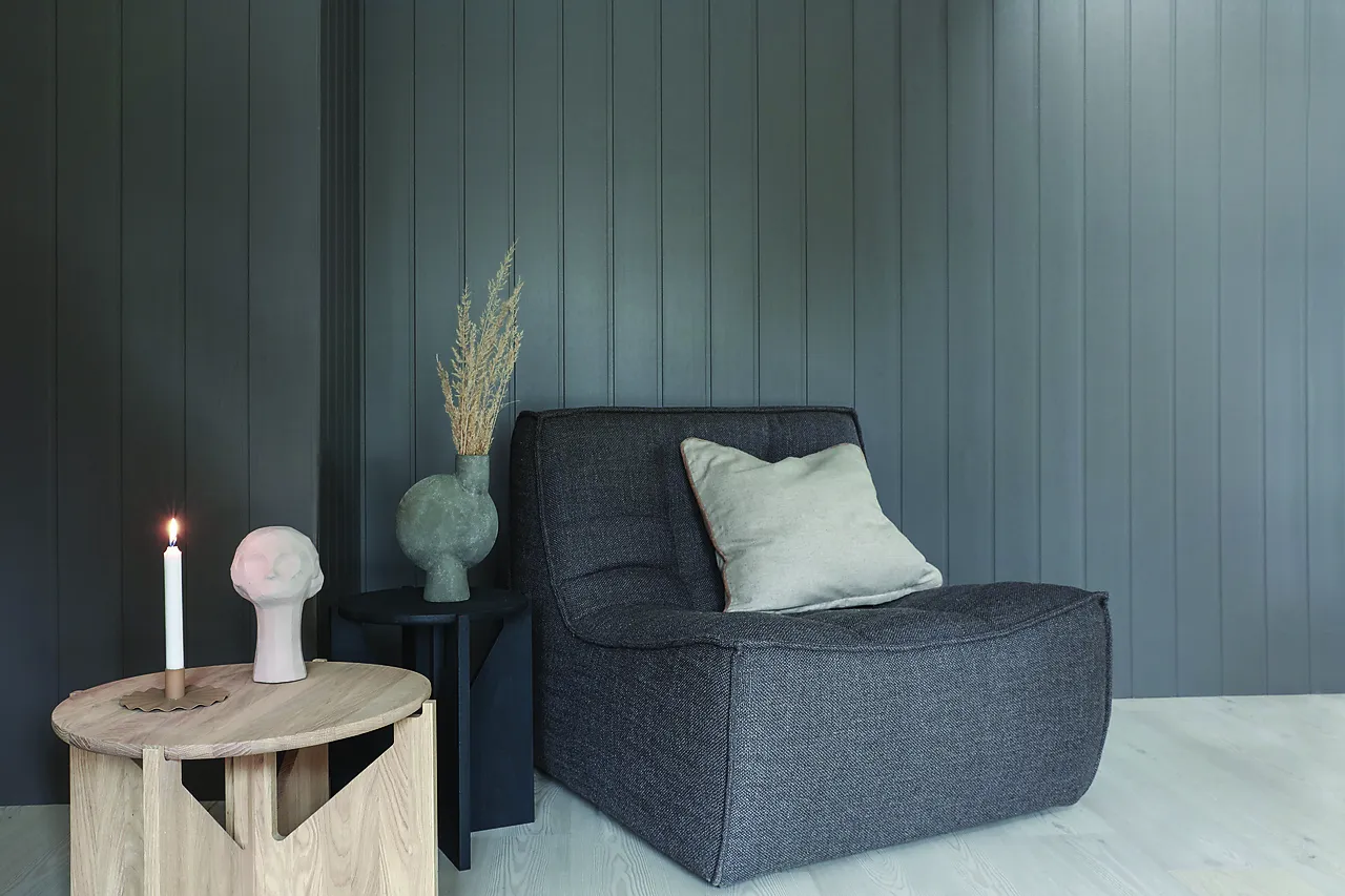 Flexilist foliert 2400 pepper 3,5x28x2400 ncs s 6502-r null - null - 2 - Miniatyr