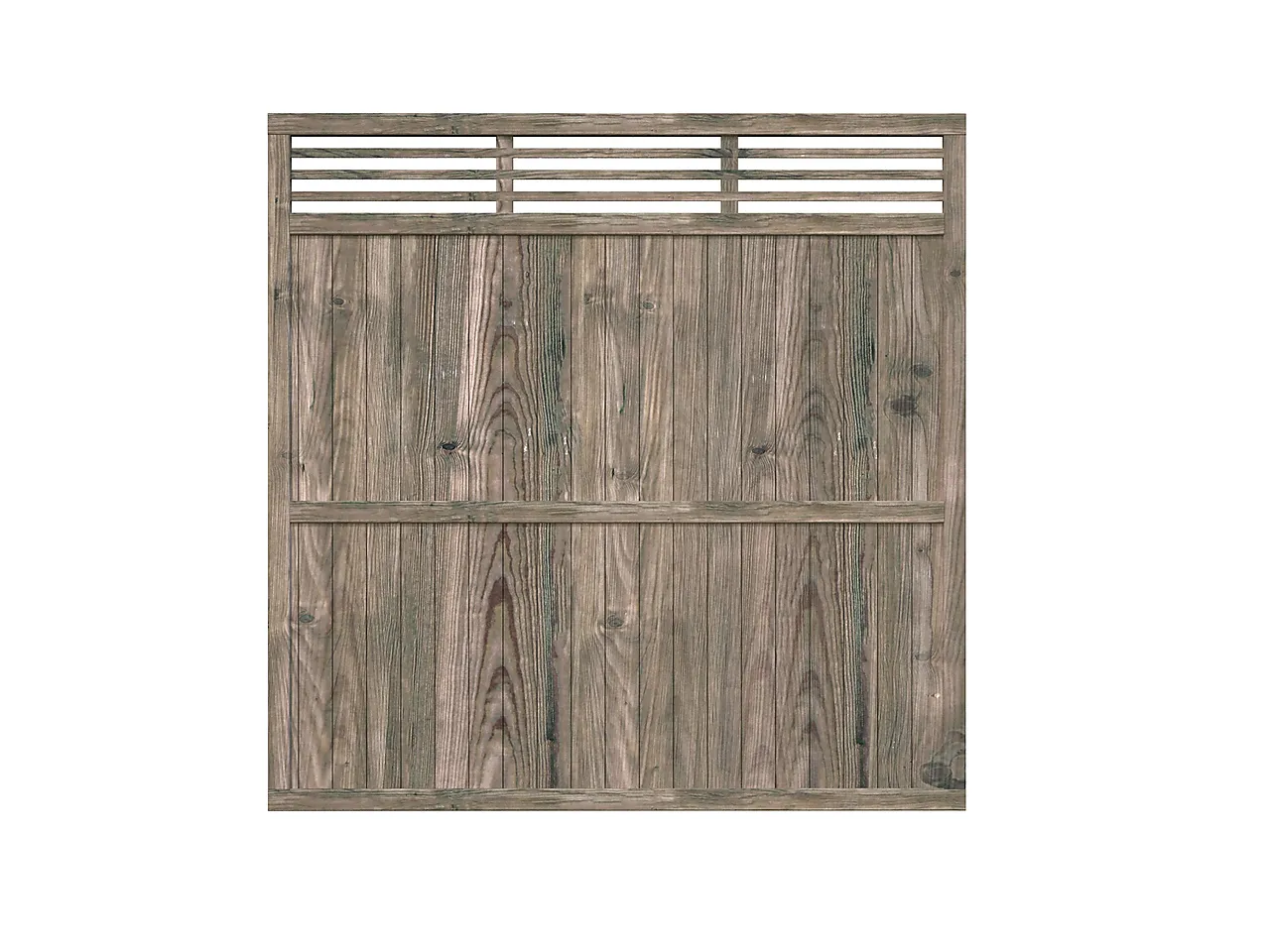 Levegg impregnert vintage Reena1 180x180 cm Levegg impregnert vintage Reena1 180x180 cm