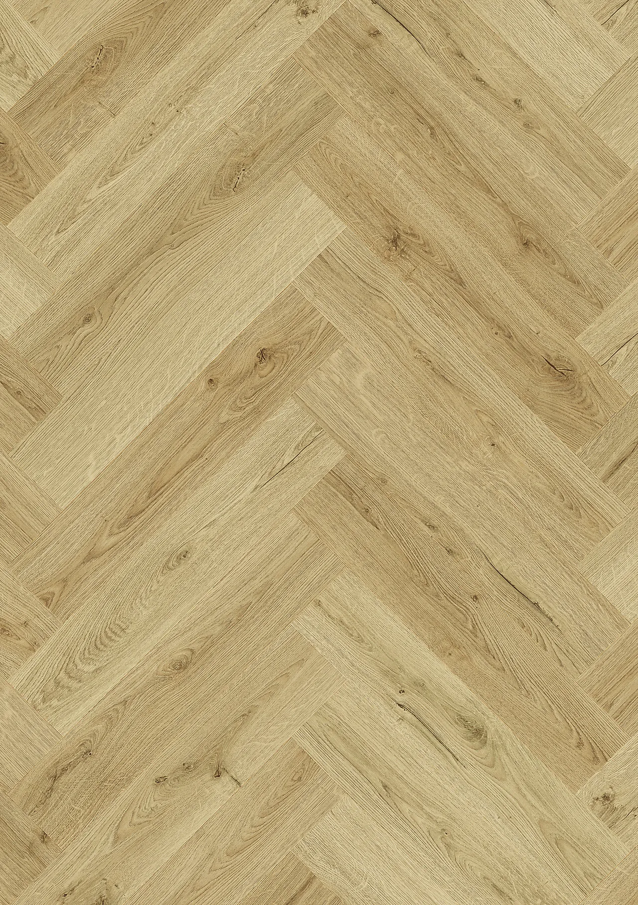 Vinylgulv Pergo Voxnan Beige Valley Oak null - null - 2 - Miniatyr