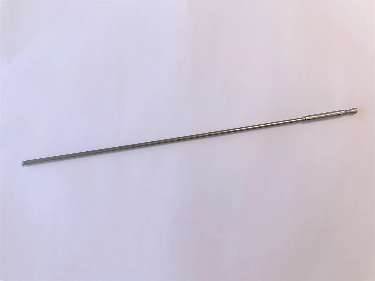 Slagbinder betong 260 mm 250 stk