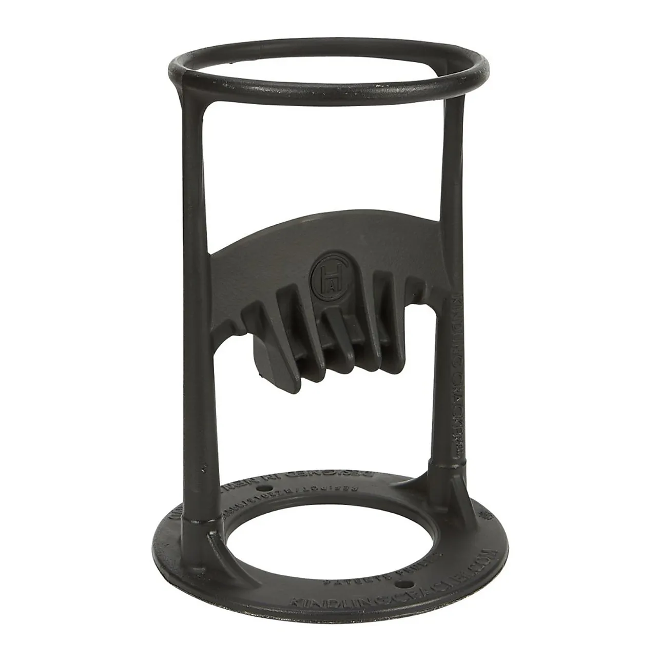 Kindling Cracker vedkløyver standard