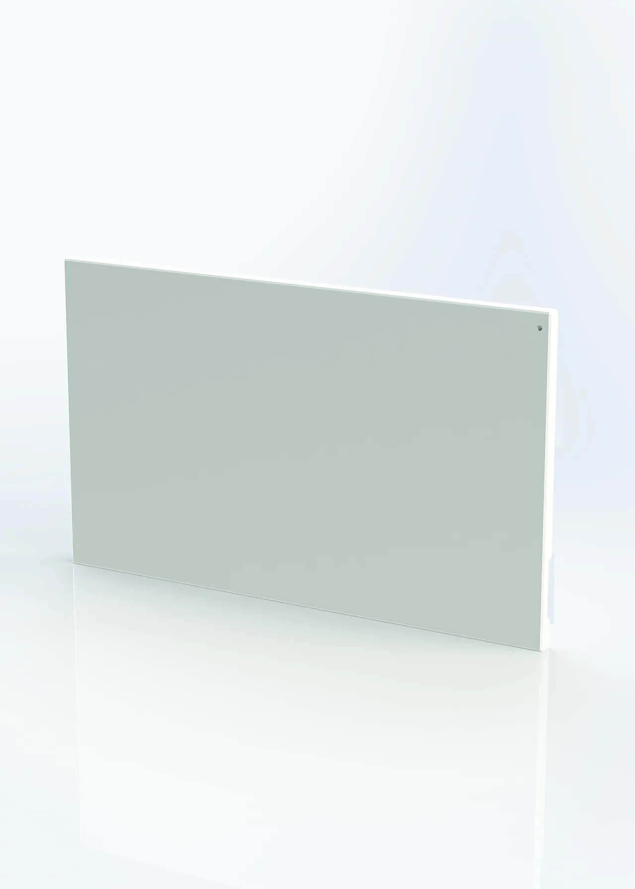 Brannmur 60 x 100 cm Brannmur 60 x 100 cm