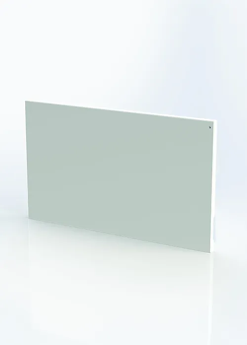 Brannmur 60 x 100 cm