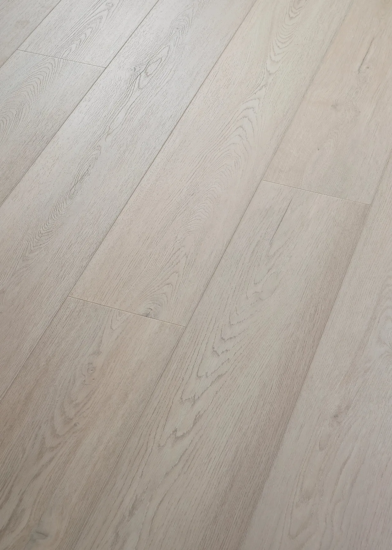 Vinylgulv XL-END Kantara null - null - 2 - Miniatyr