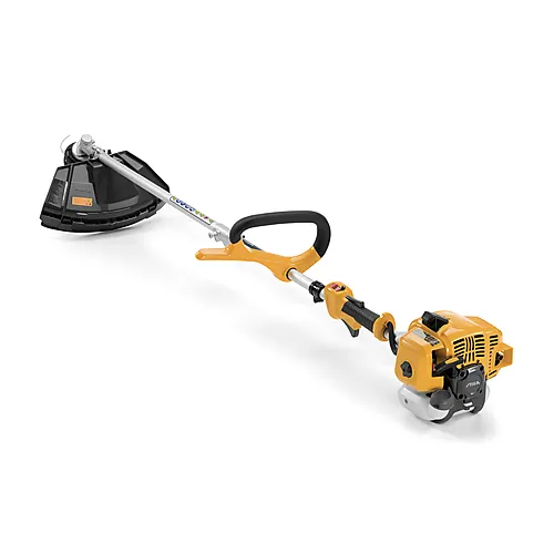 Ryddesag BC 330 A bensin