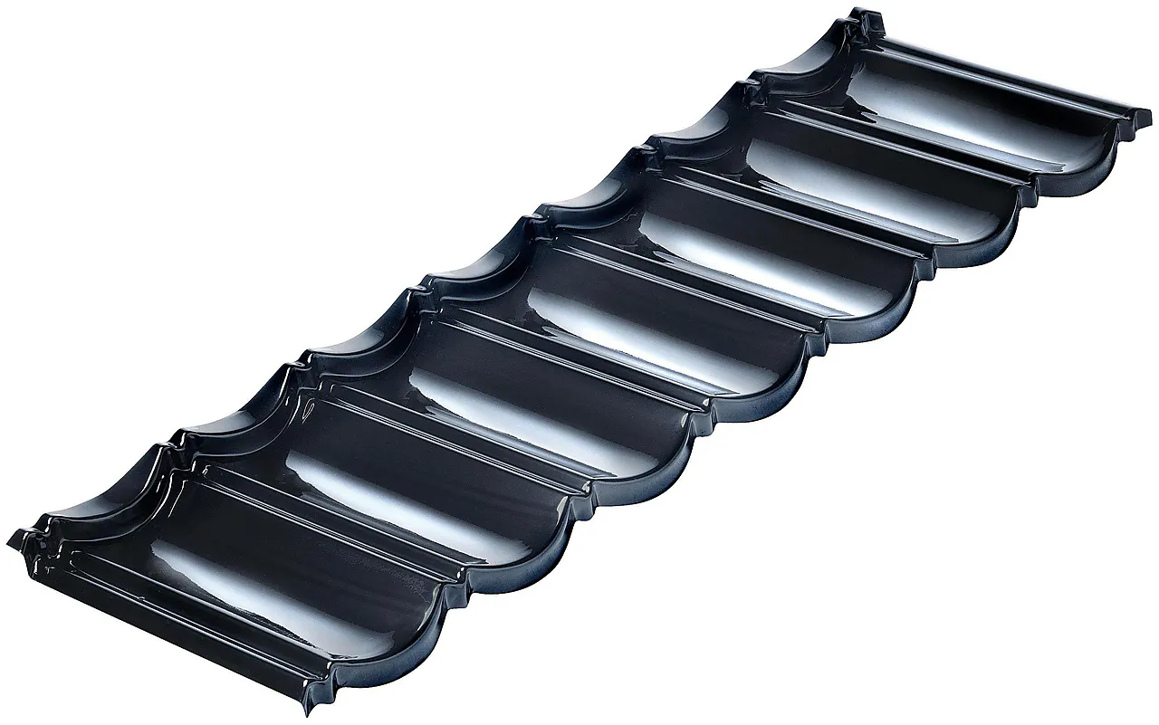 Takplate Unique Plus sort Takplate Unique Plus sort