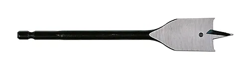 Milwaukee flatbor 28 x 160 mm