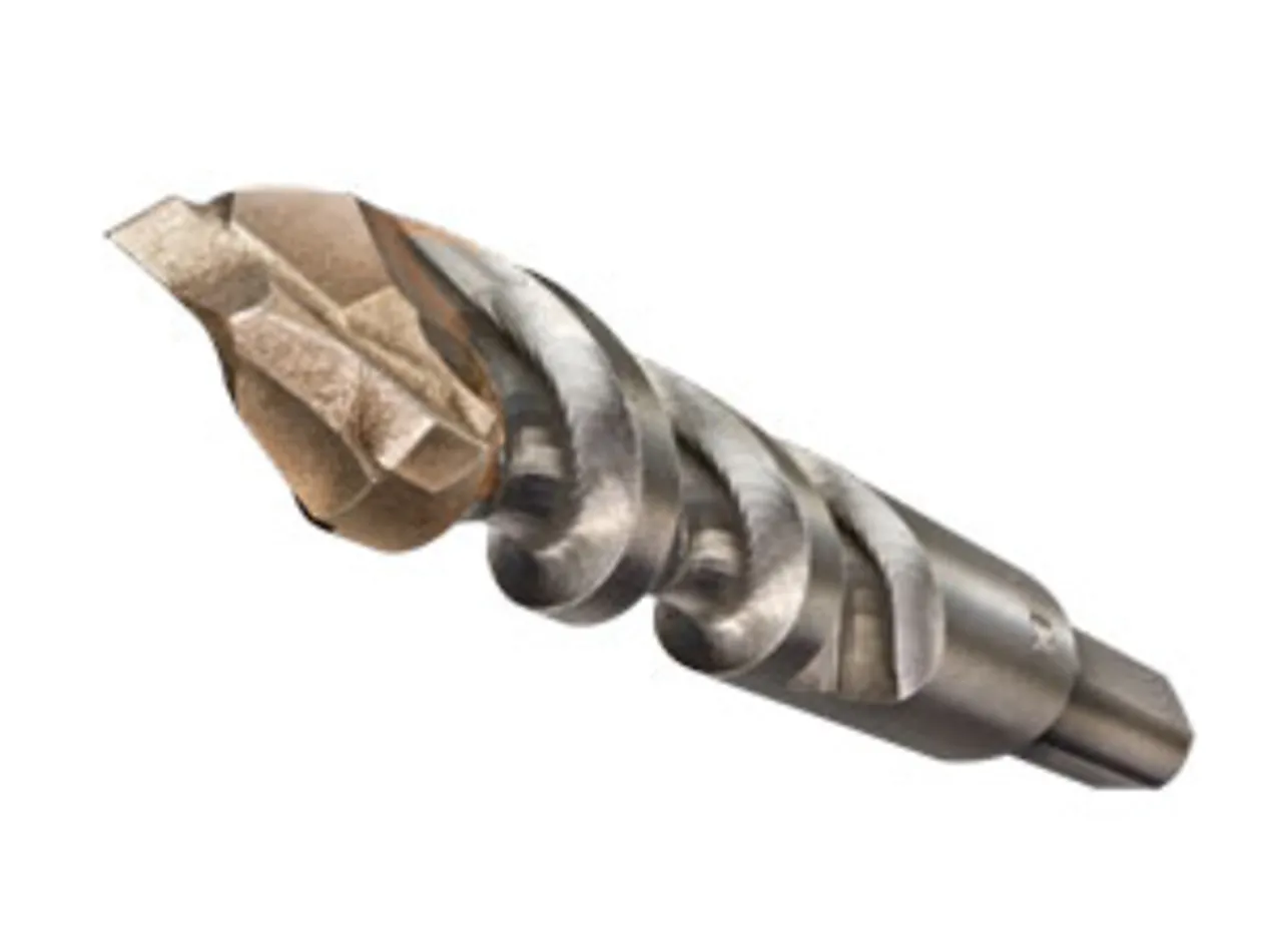 Bor betong ex 6x200mm dt6677dewalt Bor betong ex 6x200mm dt6677dewalt