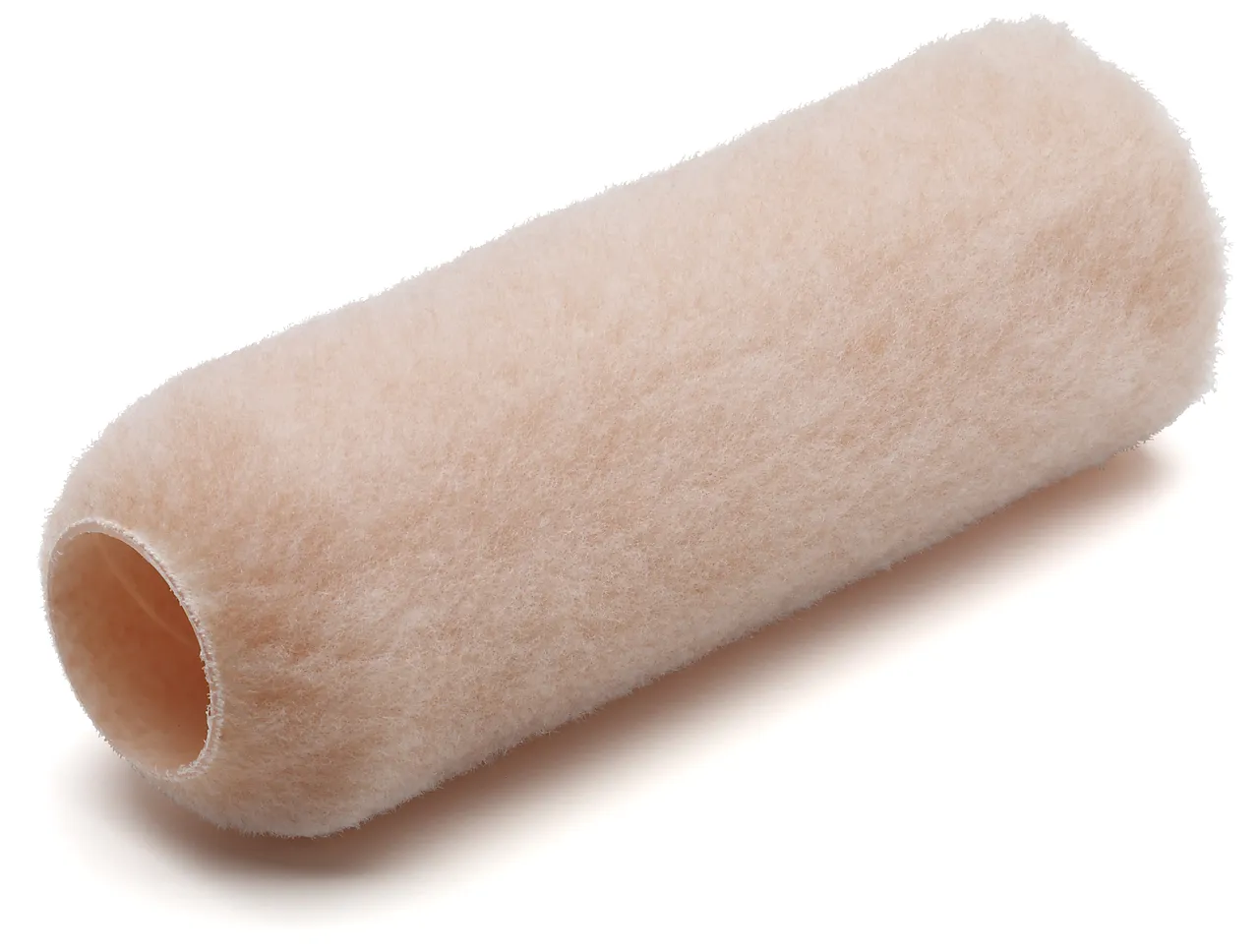 Basic malerull grove underlag 25 cm Basic malerull grove underlag 25 cm