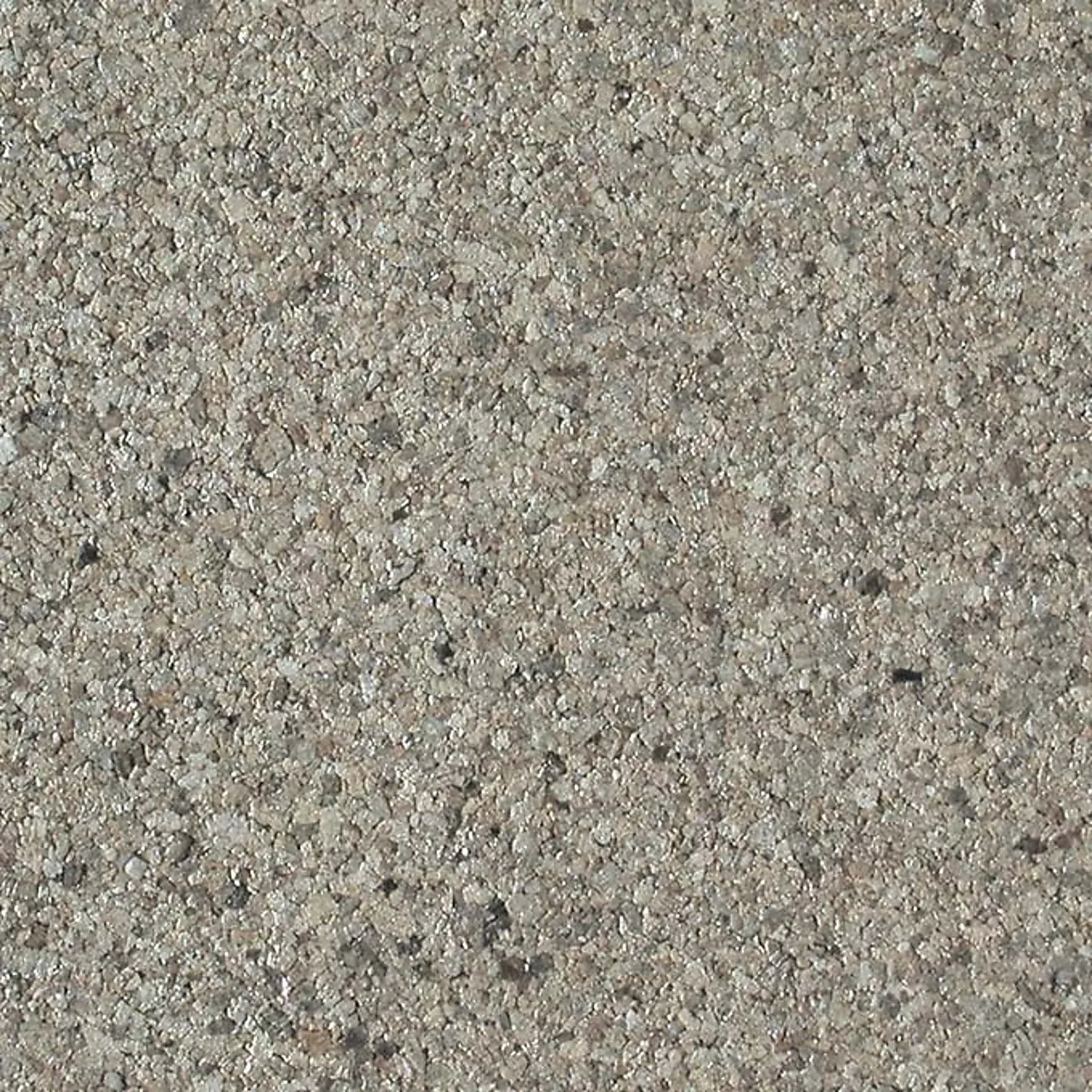 Skamol vip  20mm 20x1000x610