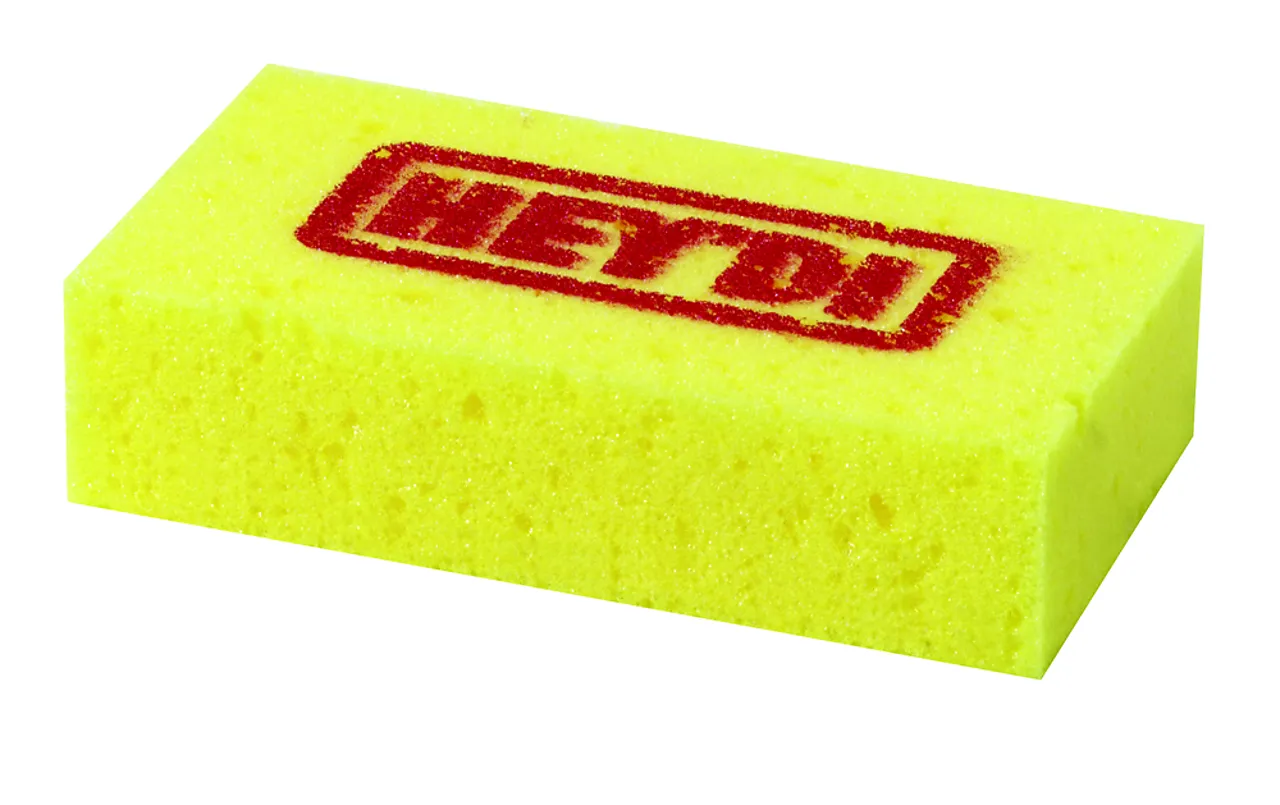 SVAMP HEYDI FORMAT 205 X 115 X 60 MM