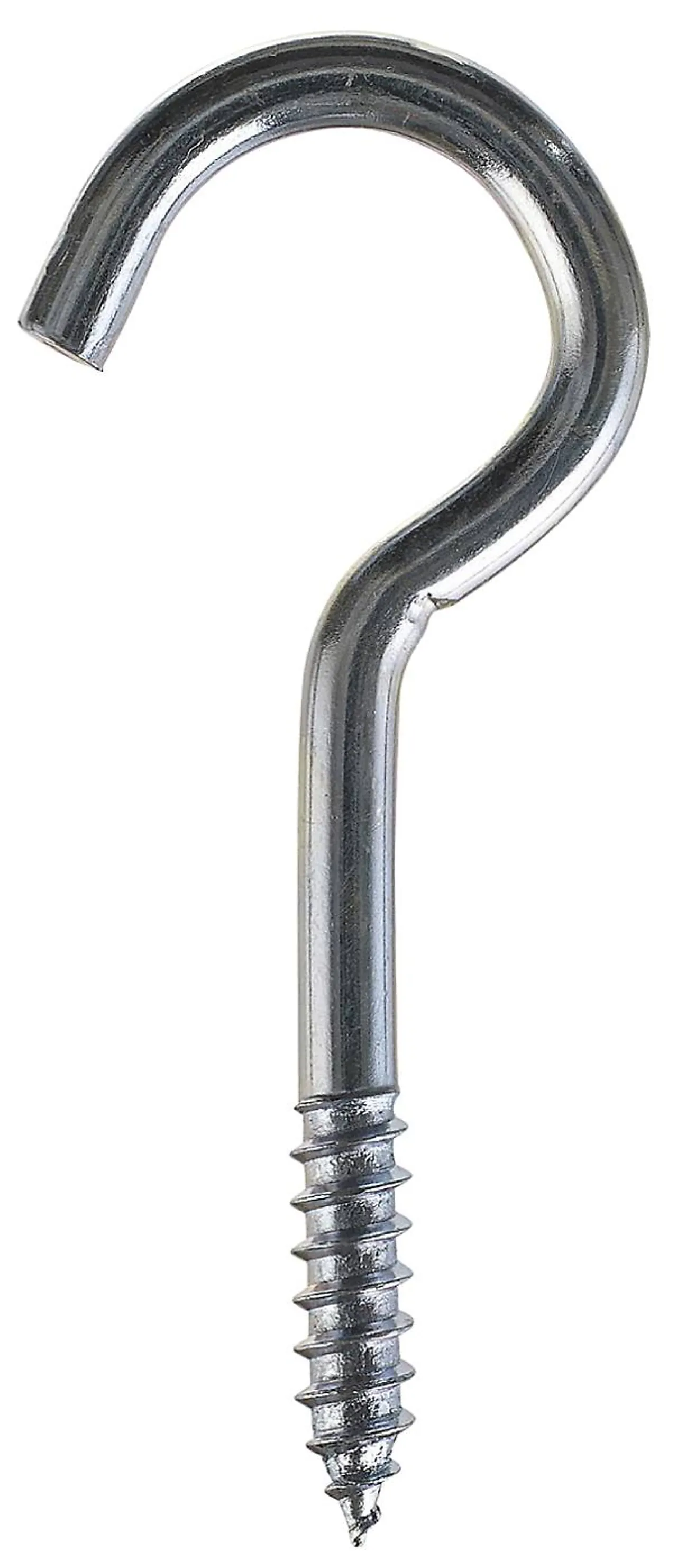 Skrukrok 15 80mm elf Skrukrok 15 80mm elf