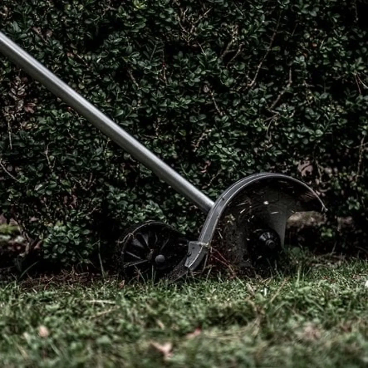 Milwaukee kantklipper M18 justerbar FOPH-EA null - null - 2 - Miniatyr