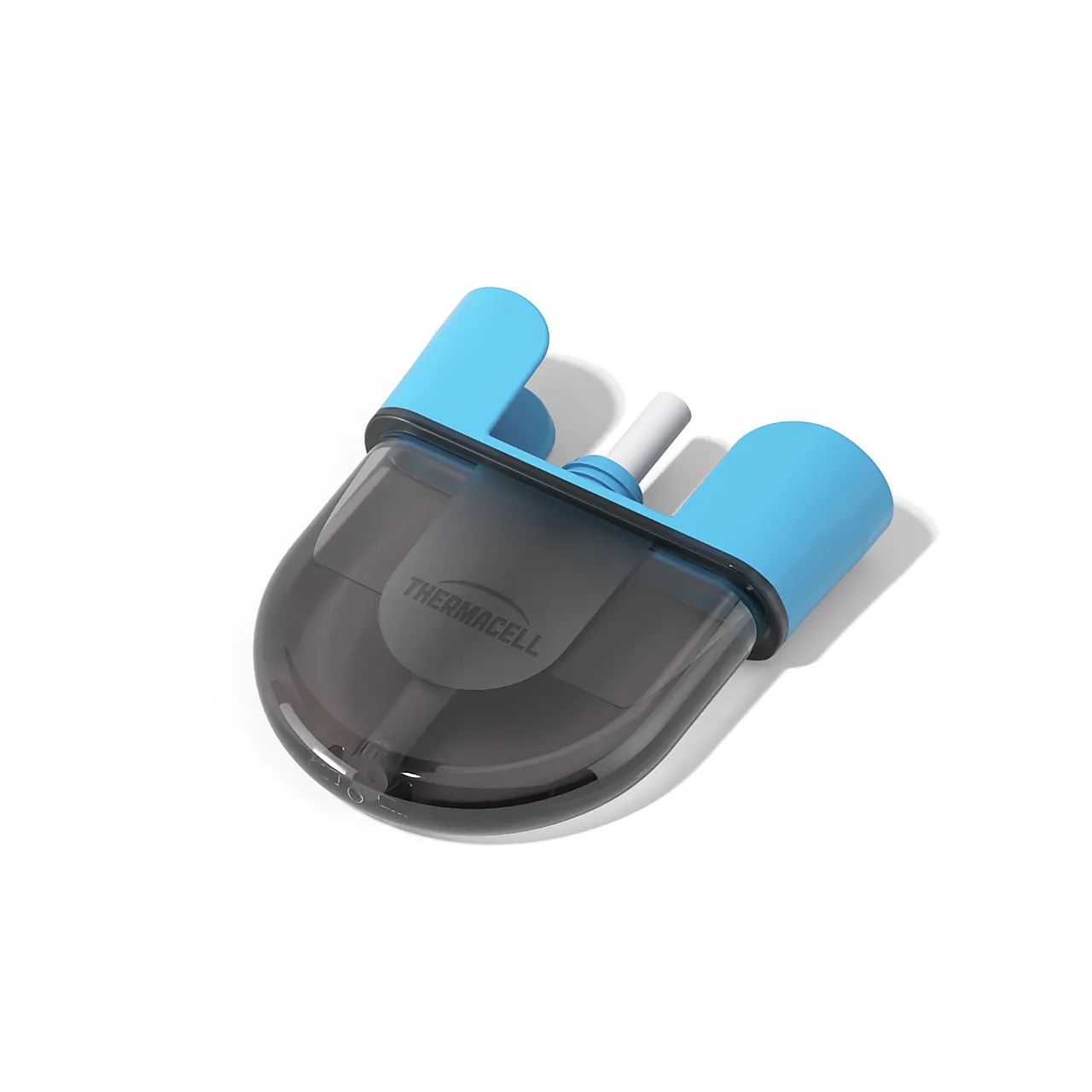 Myggjager refill 40 timer null - null - 3 - Miniatyr