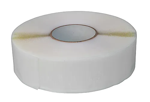 Tape SikaProof Sandwich