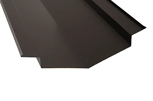 Vinkelrenne standard 150 sort