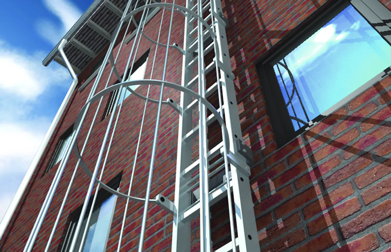 Forankringsmørtel fis vs300 med 2 spisser fischer null - null - 2 - Miniatyr