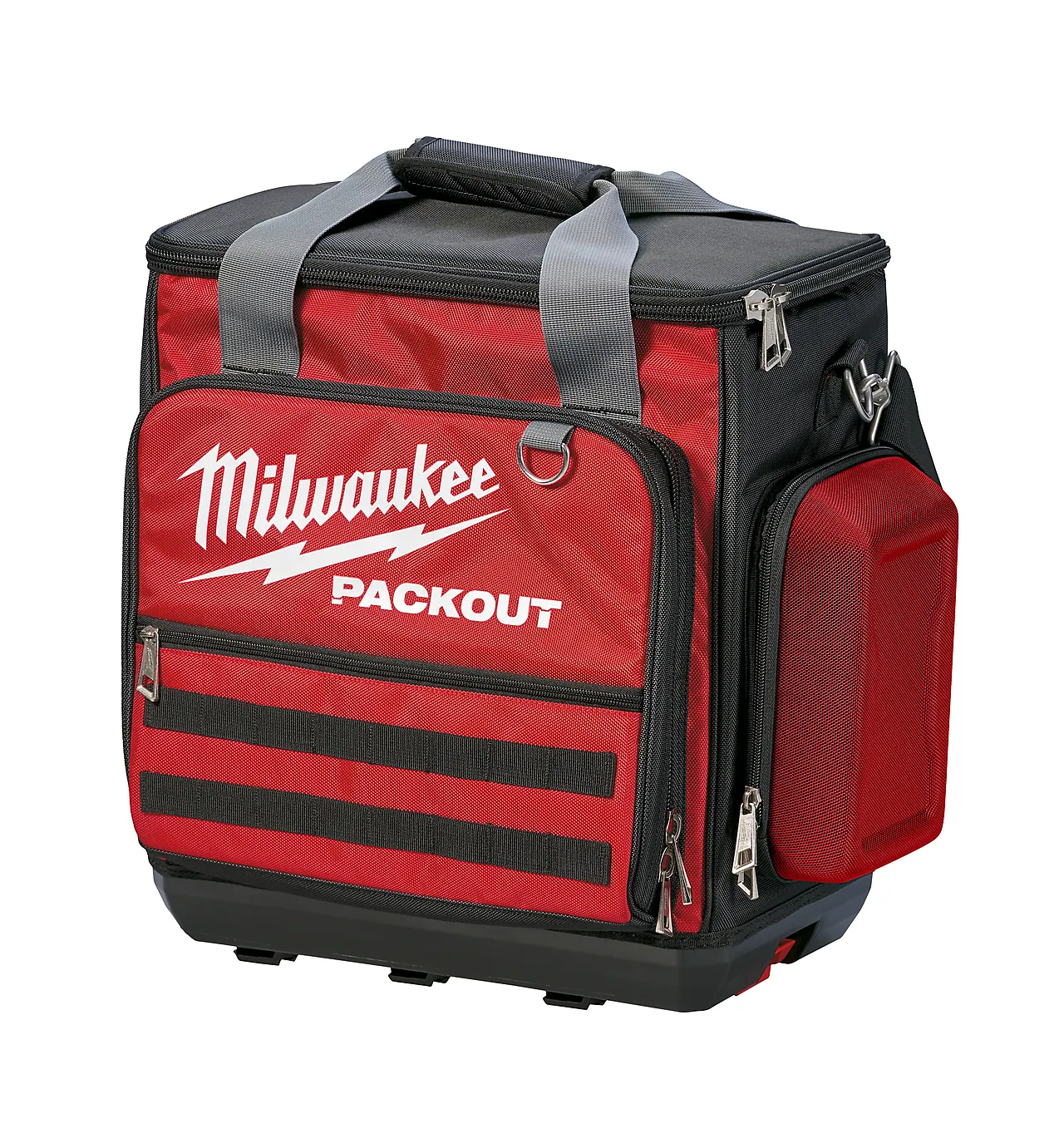 Milwaukee verktøybag Tech Packout