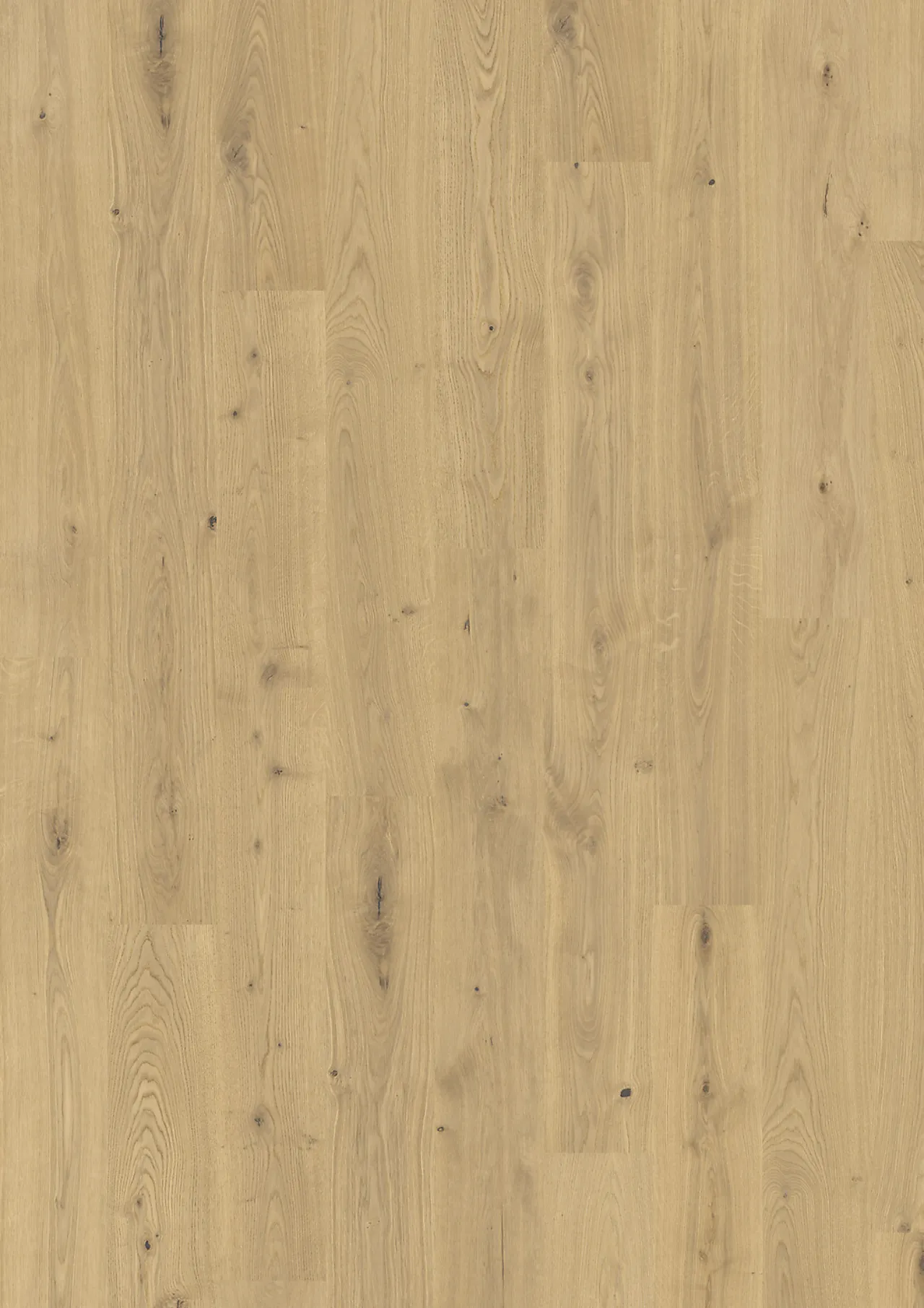 Kährs vinylgulv Kappadokien 1815x200x9 mm Kährs vinylgulv Kappadokien 1815x200x9 mm