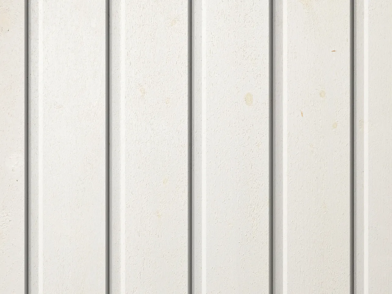 Bergene Holm utvendig kledning skygge grå falset 16x123 mm grunnet null - null - 3 - Miniatyr