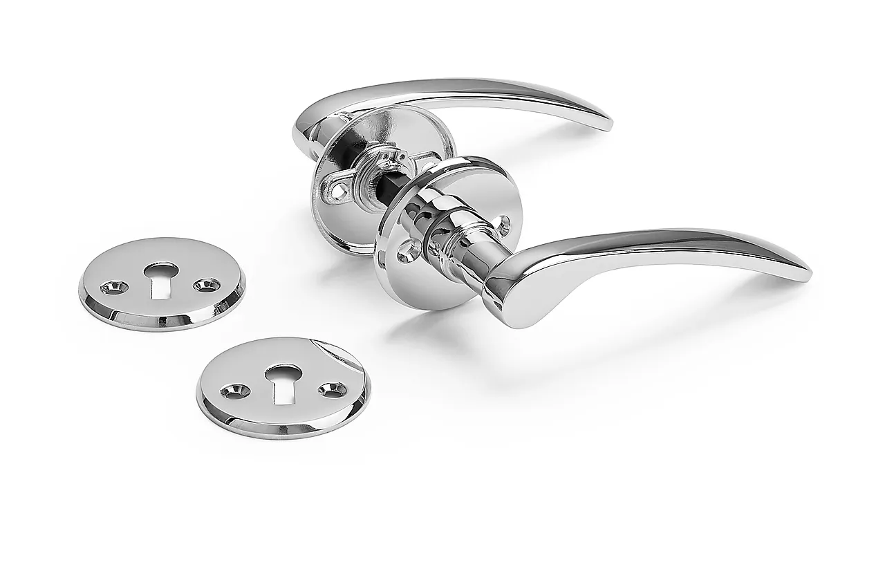 A9639 dørhåndtak innerdør A9639 dørhåndtak innerdør