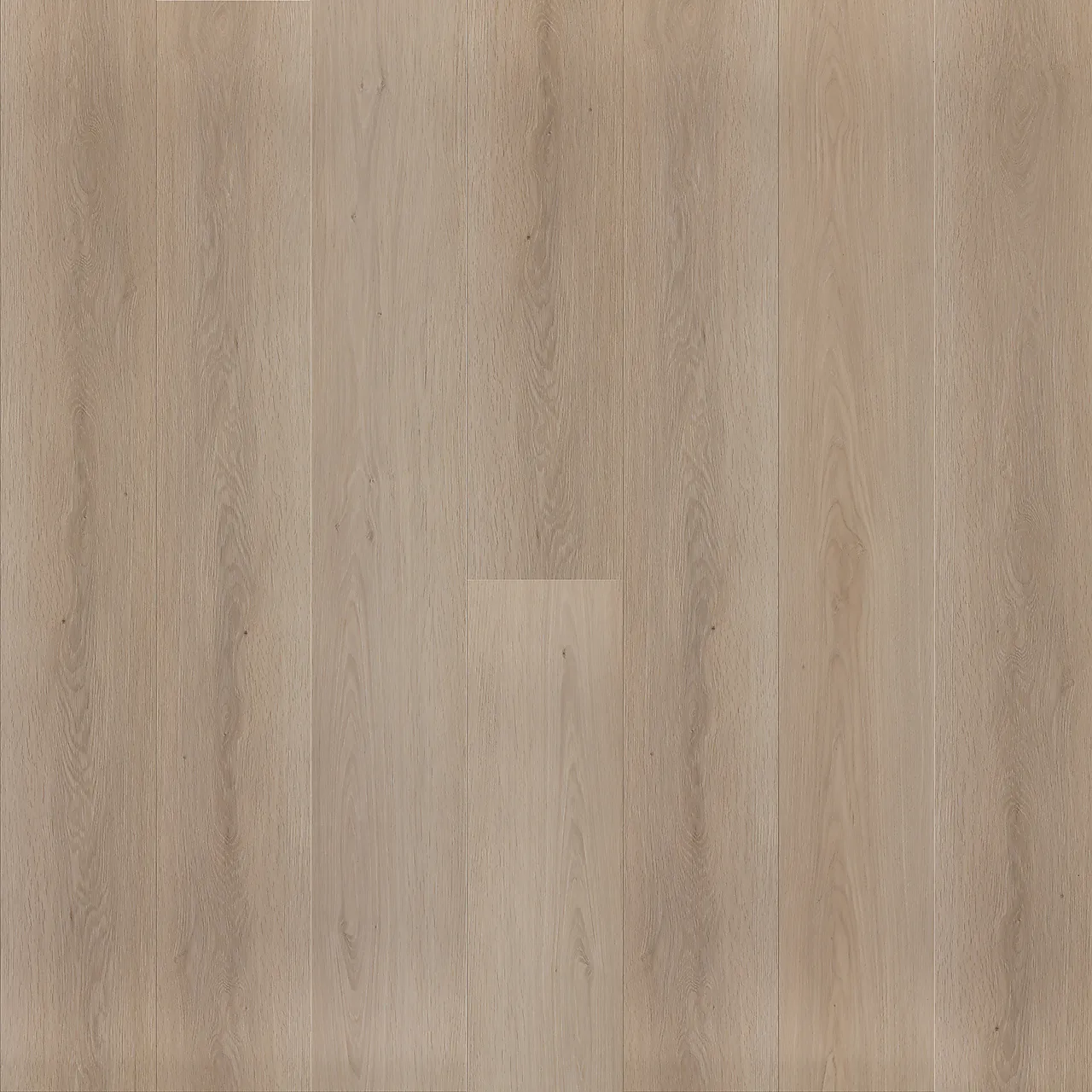 Vinylgulv Firmfit Silent 7130 null - null - 2 - Miniatyr