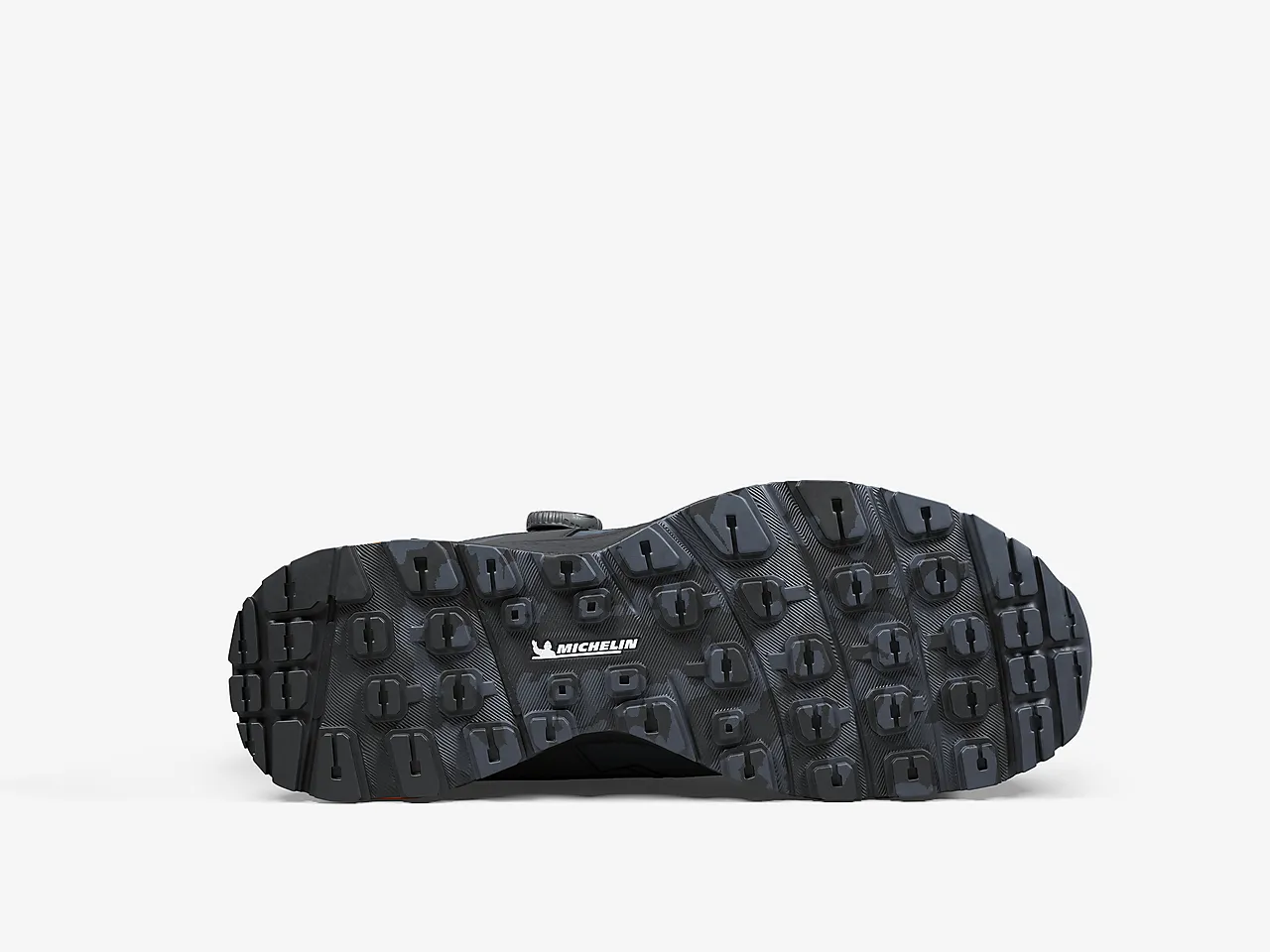 Sko bound GTX low str 36 null - 38 - 3 - Miniatyr