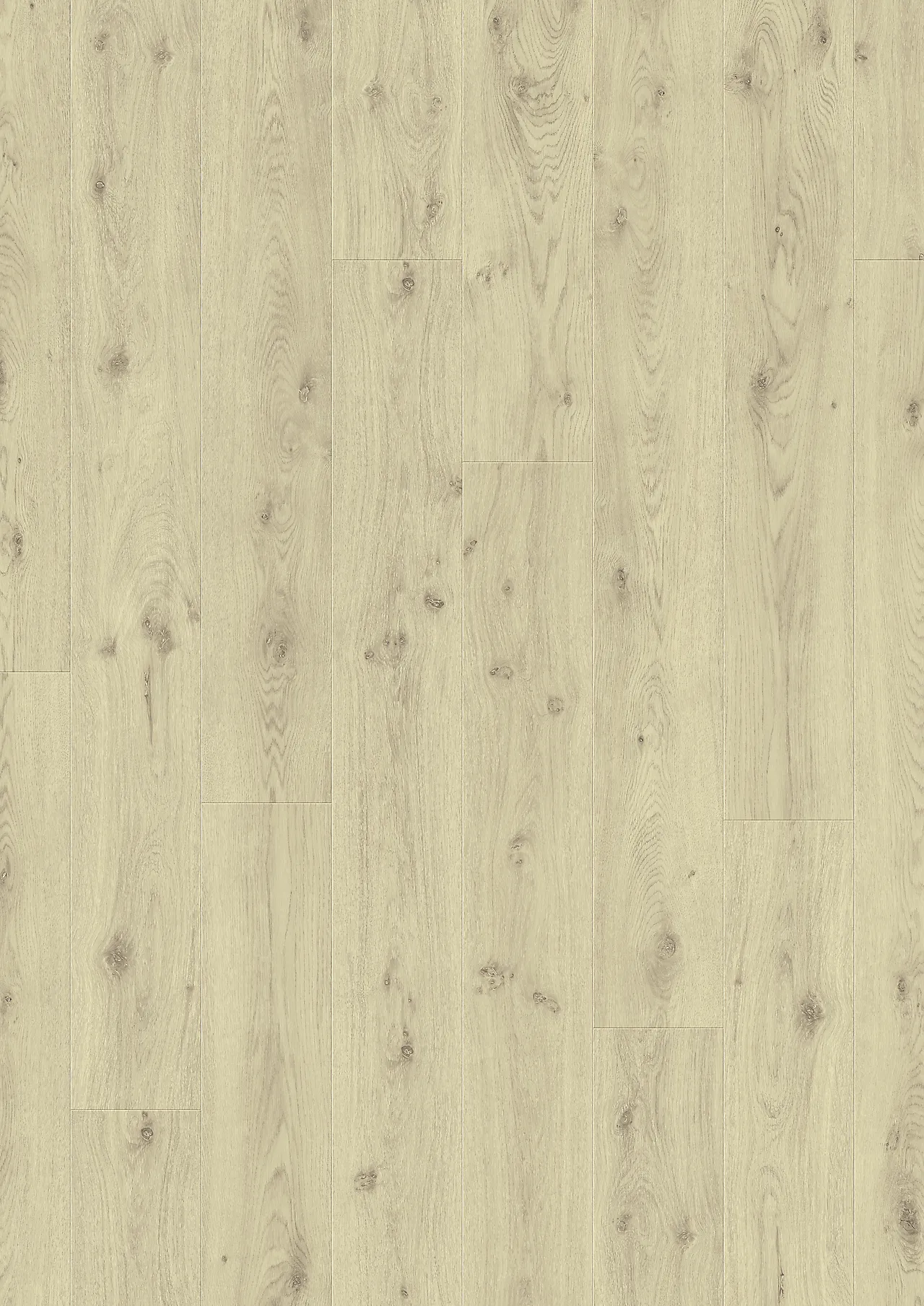 Pergo Laminatgulv Light Beige Oak laminatgulv null - null - 2 - Miniatyr
