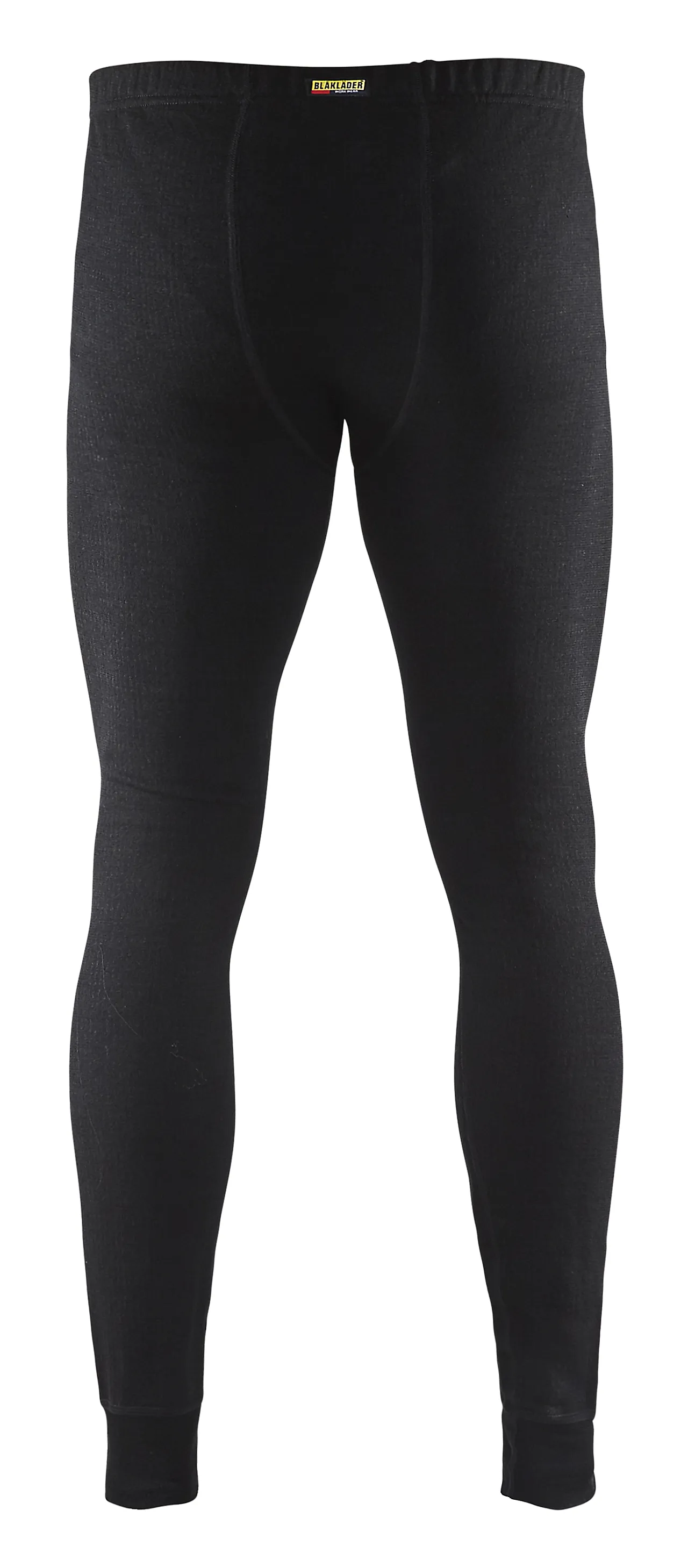 Underbukse thermo 189417069900m thermo-under h w extr svart null - null - 2 - Miniatyr