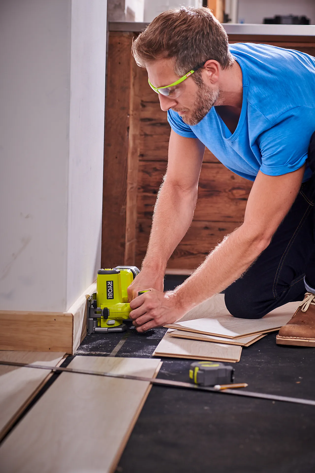 Multisag R18MMS-0 One+ 18V null - null - 2 - Miniatyr