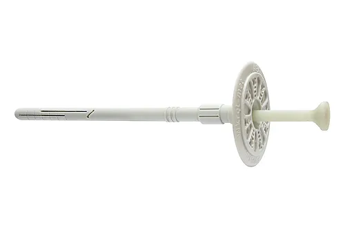 Isolasjonsplugg l150