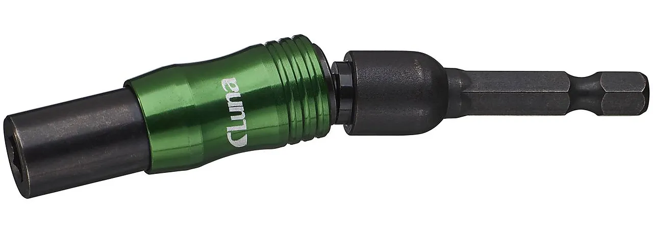 Bitsholder vinkel 25gr luna Bitsholder vinkel 25gr luna