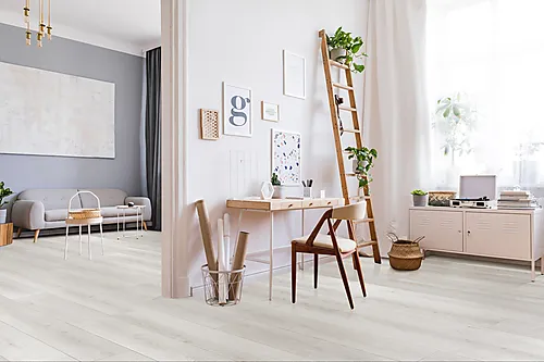 BerryAlloc Grand Prime La Rambla 1-stav laminatgulv