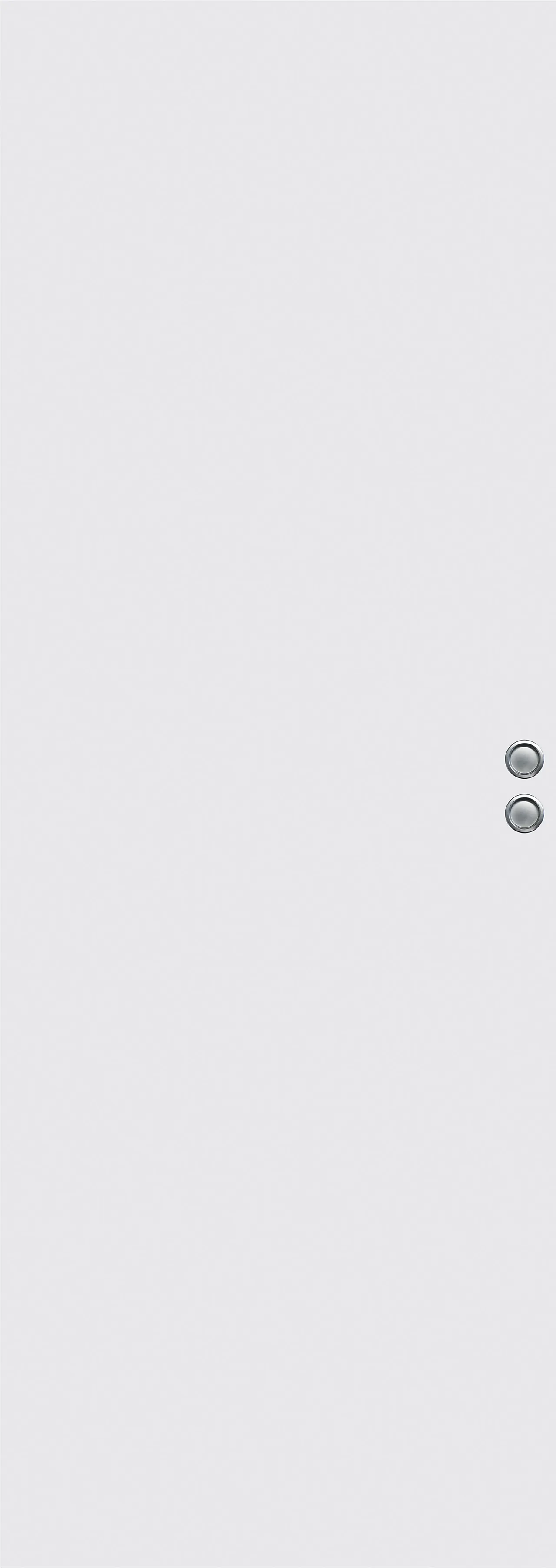 Dørbl sd sletten kompakt 8x21 hv ncs s 0502-y Dørbl sd sletten kompakt 8x21 hv ncs s 0502-y