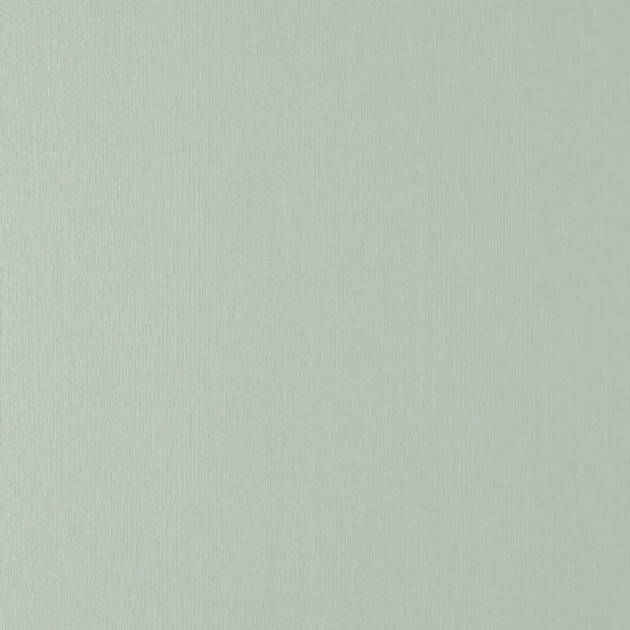 Smartpanel MDF Vegg struktur Trend Lys Sand Smartpanel MDF Vegg struktur Trend Lys Sand