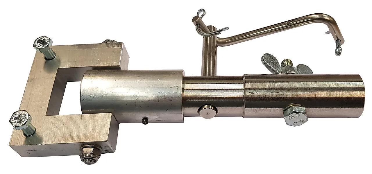 Flytavretter combislådd beveglledd Flytavretter combislådd beveglledd