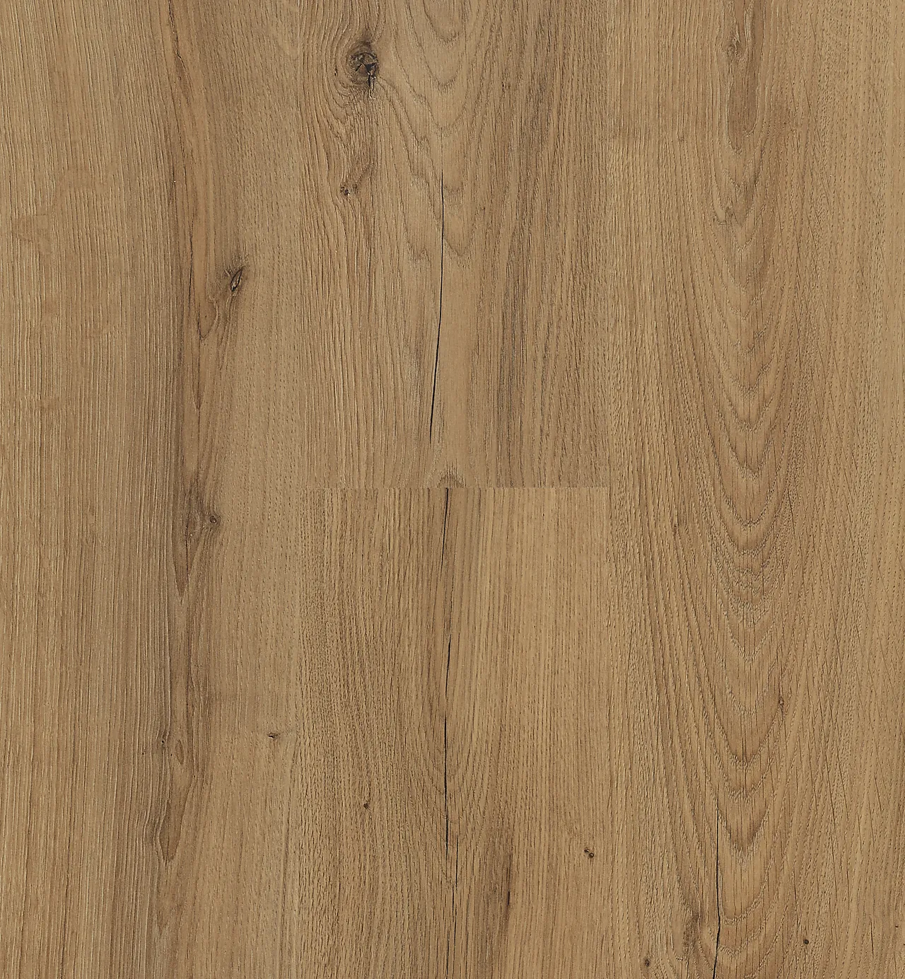 BerryAlloc Connect 8 Cruch Natural laminatgulv BerryAlloc Connect 8 Cruch Natural laminatgulv