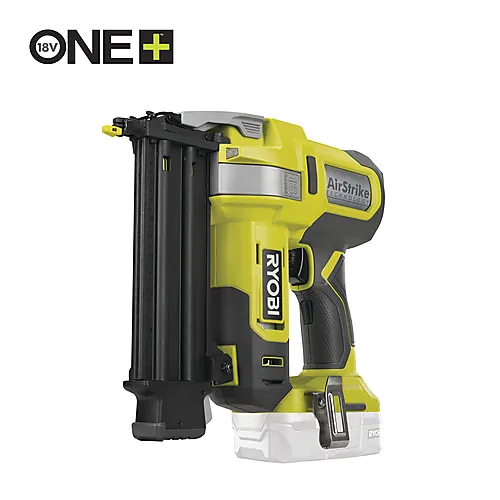 Ryobi dykkertpistol R18GN18-0 18G batteridrevet