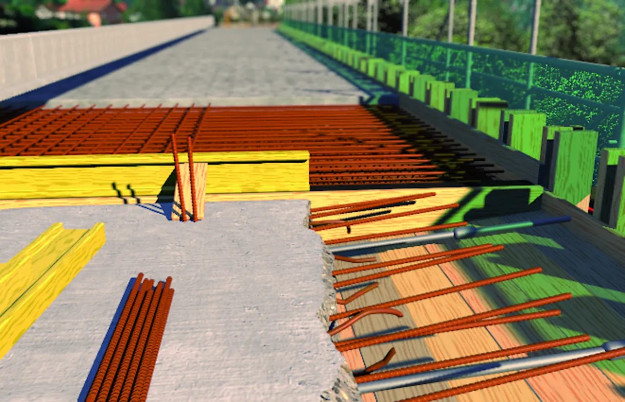 Forankringsmørtel fis em plus 390 S epoxy mørtel null - null - 3 - Miniatyr