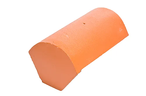 Endemøne gavl slutt edel sort