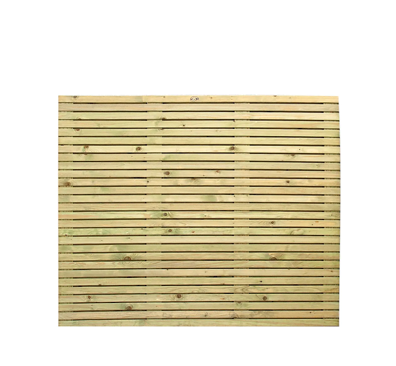 Levegg elan 180x150 Levegg elan 180x150