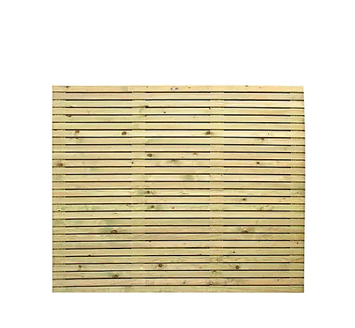 Levegg elan 180x150