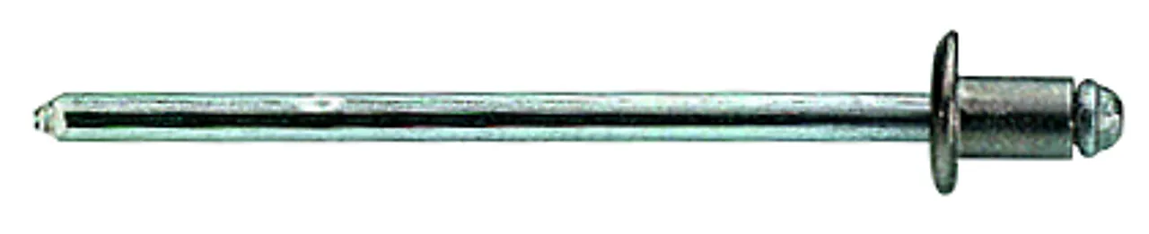 Popnagle 1000 st tap-d-bs 44