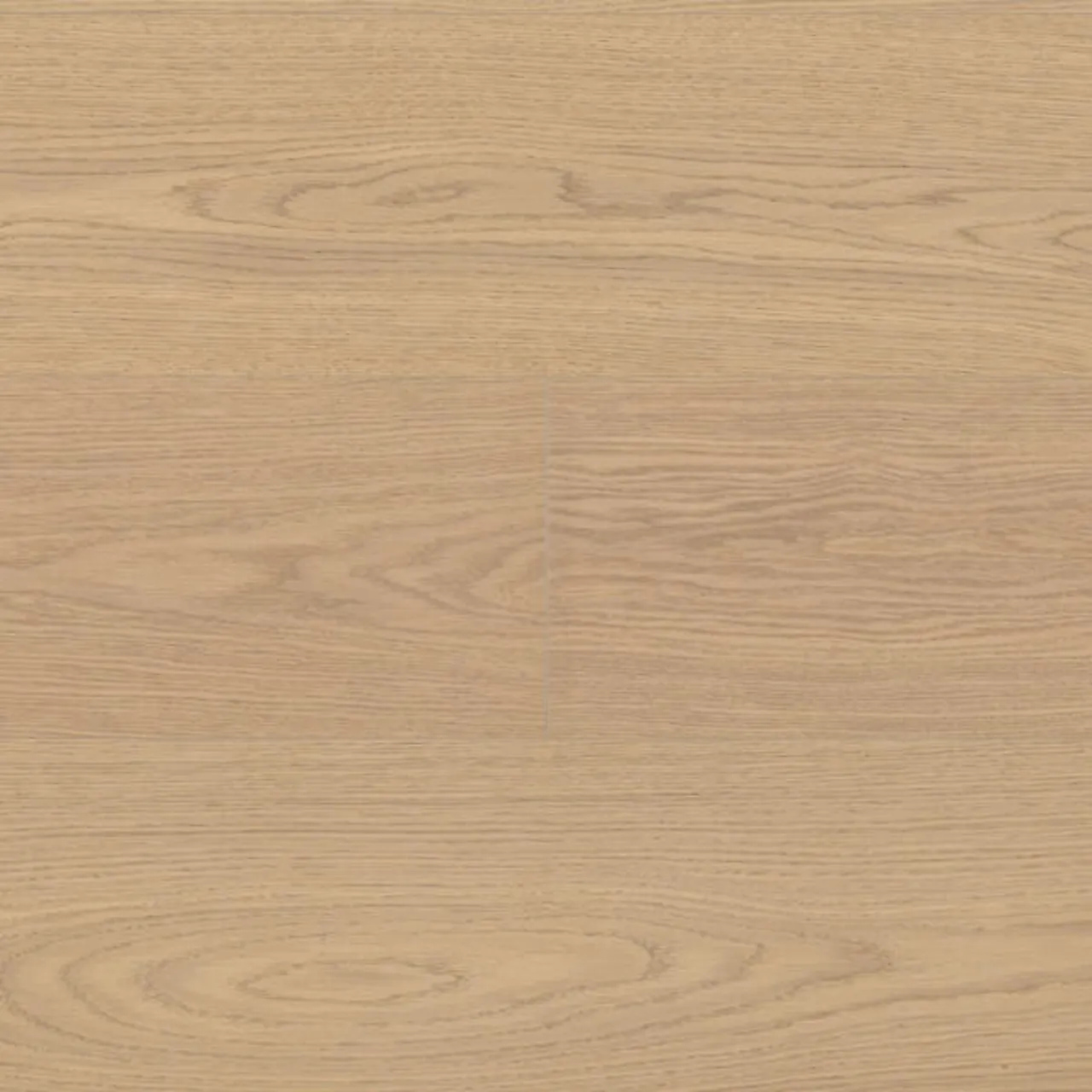 Gulv eik Parqwood Hydro Perenne Naturel