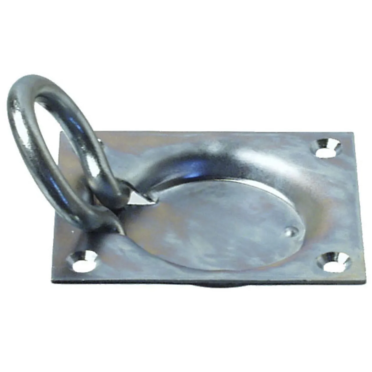 Krok kjellerlemring elforsinket 0301 SV