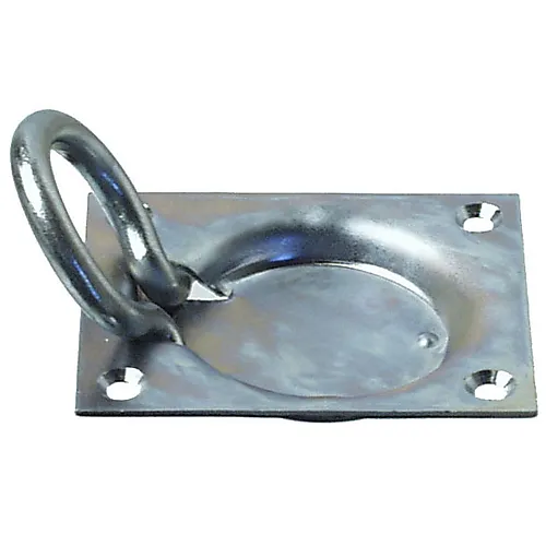 Krok kjellerlemring elforsinket 0301 SV