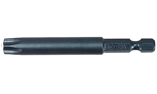 Bits Heavyduty Impact tx50x75 mm