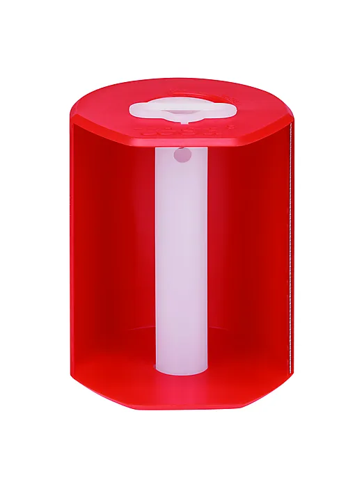 Dispenser for refillprodukter S/M